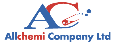 AllChemi Company Ltd